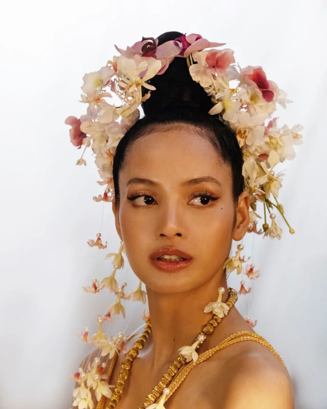 莲花度假酒店官网_白莲花度假村_莲花度假村门票价格