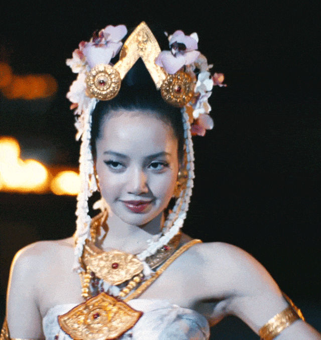 莲花度假村门票价格_白莲花度假村_莲花度假酒店官网