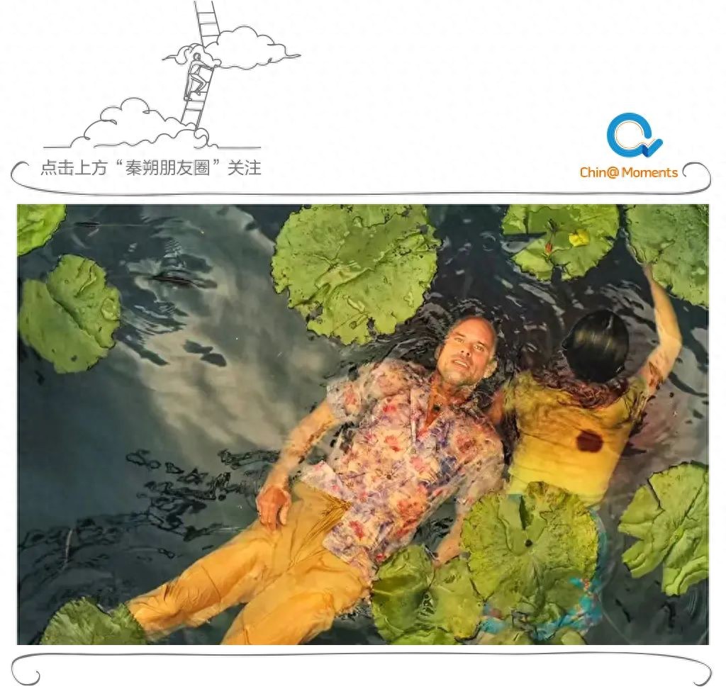 白莲花度假村第三季_白莲花度假村第三季 ｜ 性别议题美剧 ｜ 麦克·怀特编剧